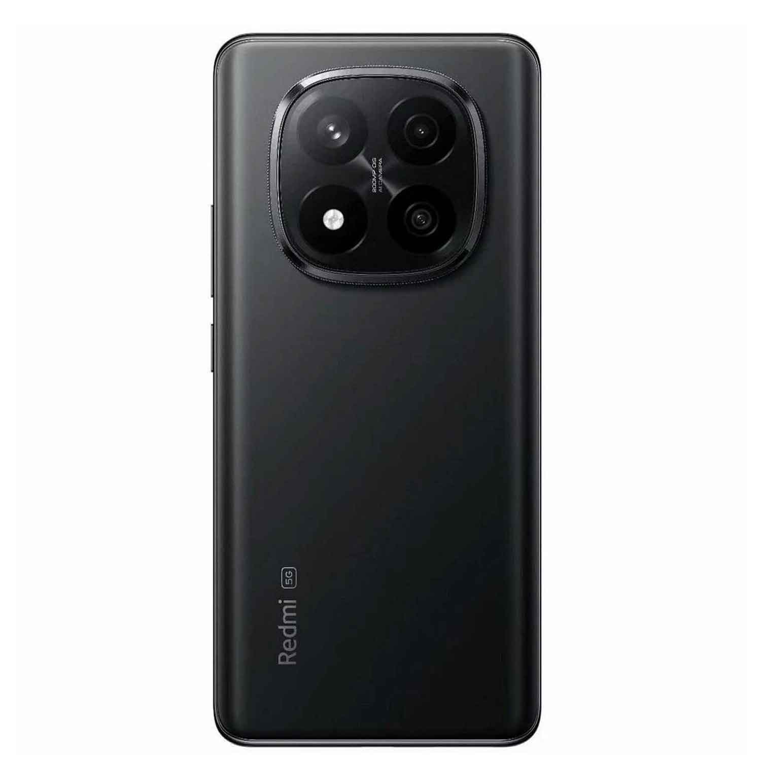Smartphone Xiaomi Redmi Note 15 Pro Plus — 5