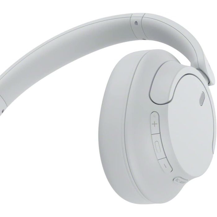 WH-CH720N PCE — 5