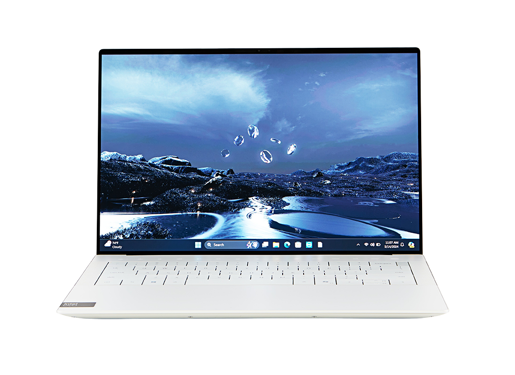 XPS 14 9440
