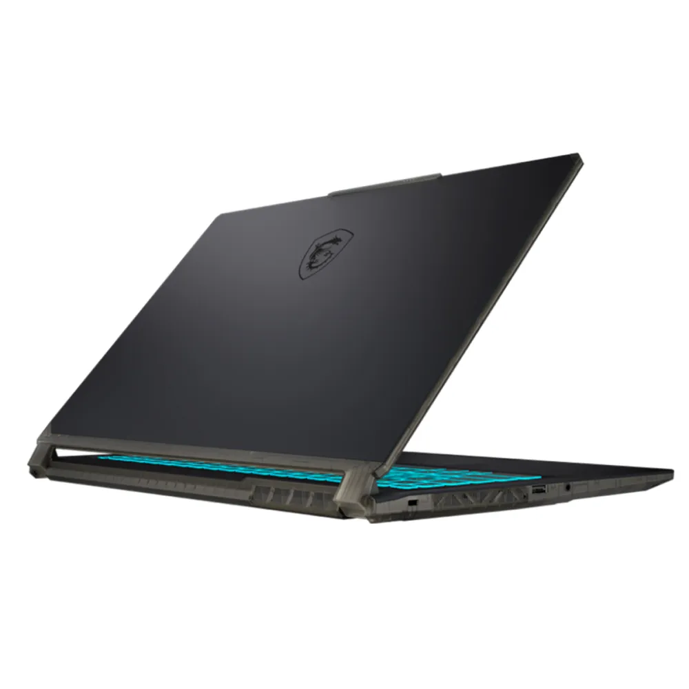 MSI Cyborg 14 A13VF — 3