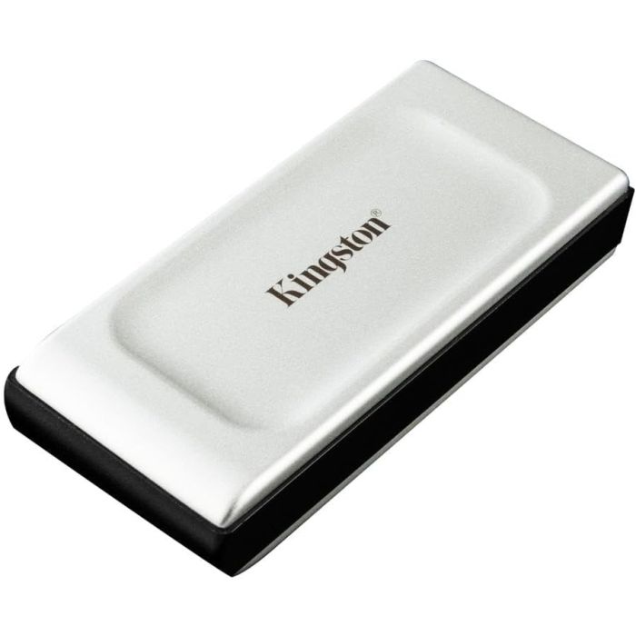 Portable SSD SXS2000 500GA