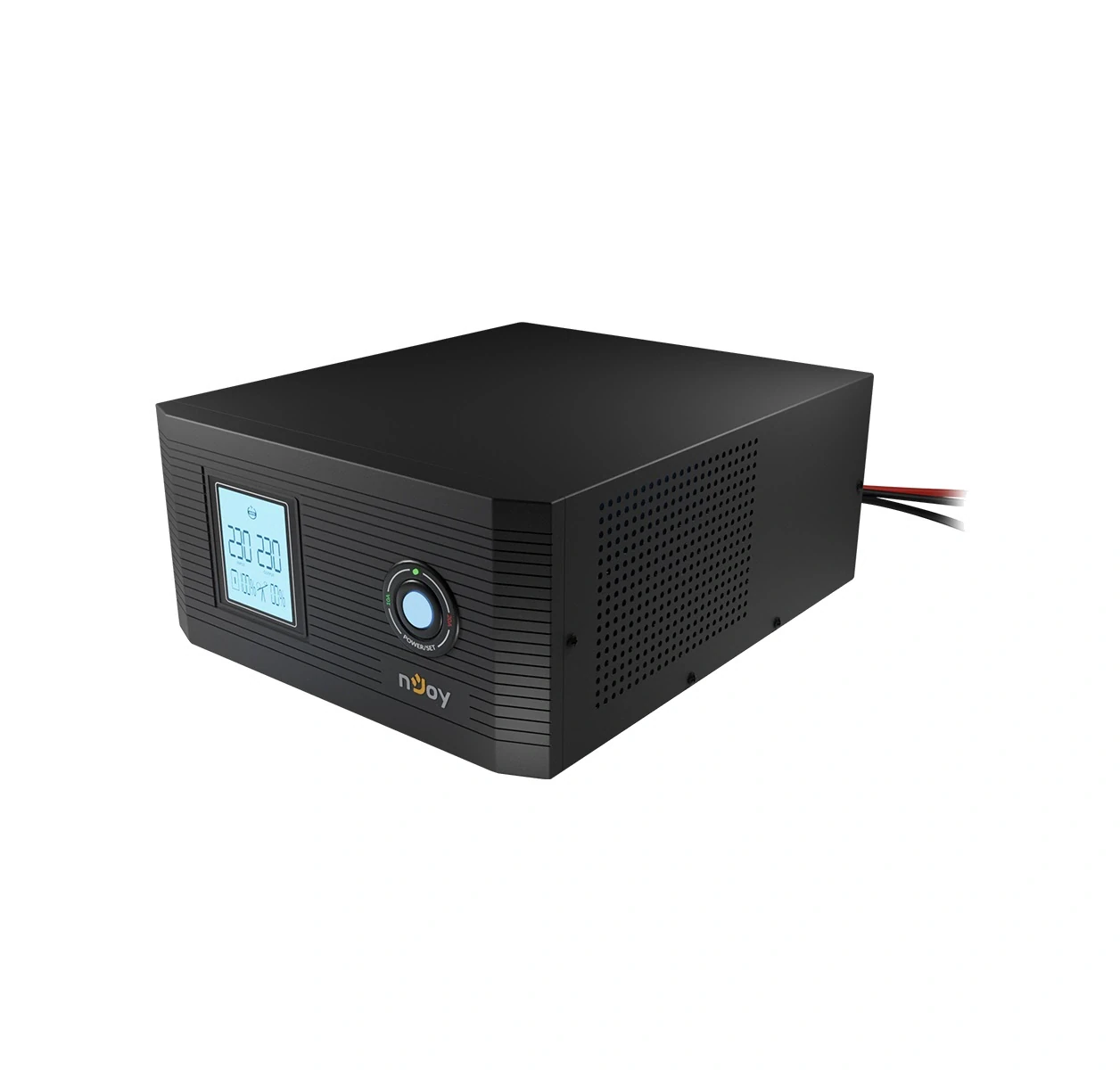 Aira 1200VA — 2