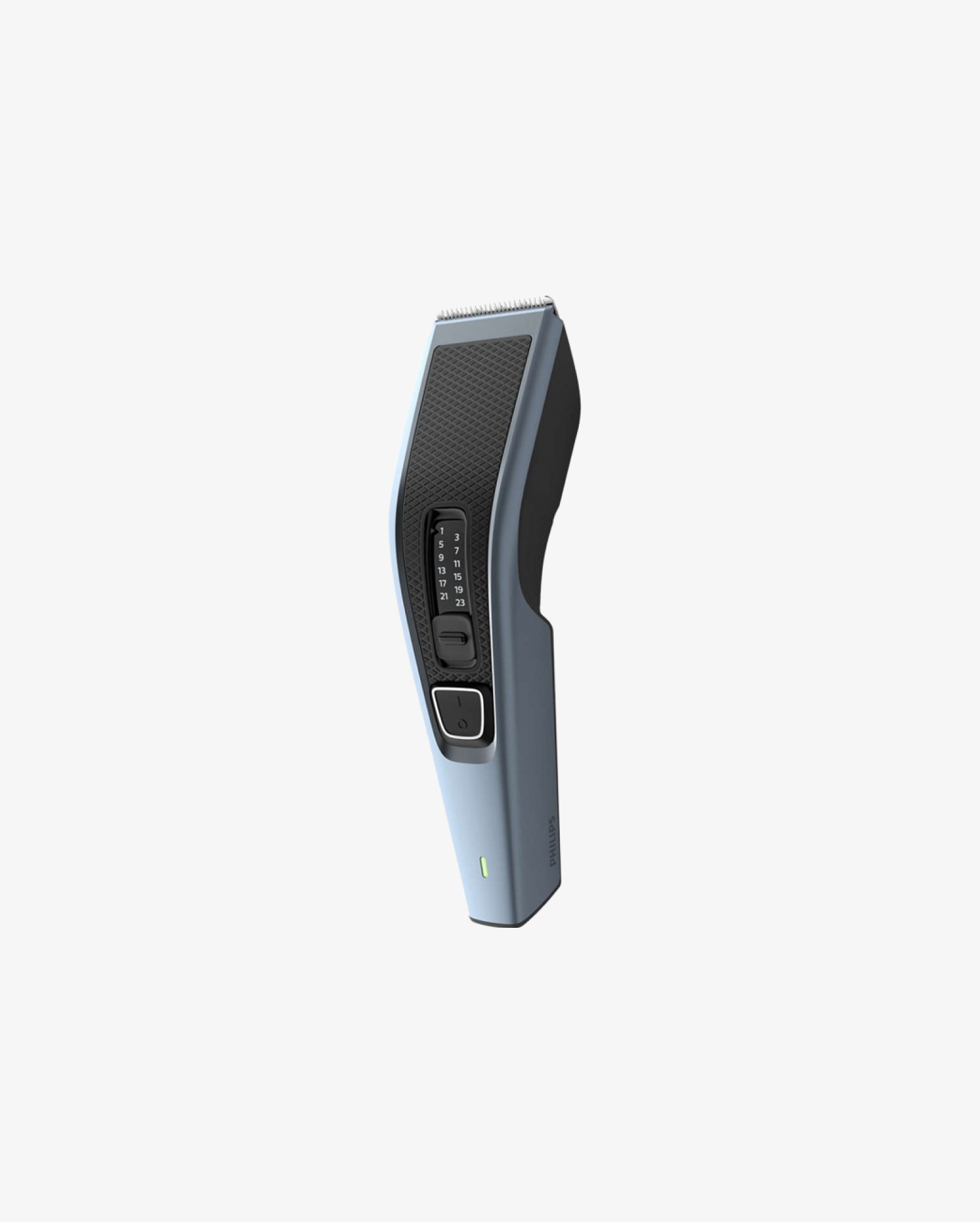Hair clipper and styler Philips HC3530 15 — 4