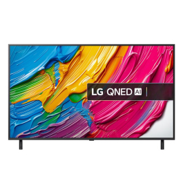 65QNED80A6A TVs — 4