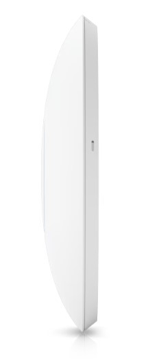 UBIQUITI UAP-AC-PRO — 2