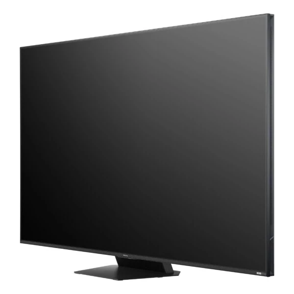 Телевизор Hisense 75UR9S LED — 4
