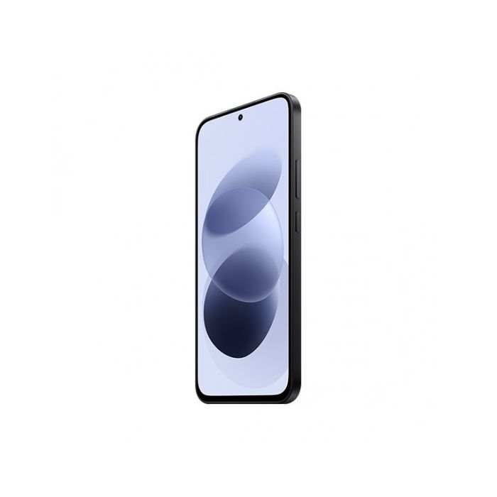 Redmi Note 17 — 3