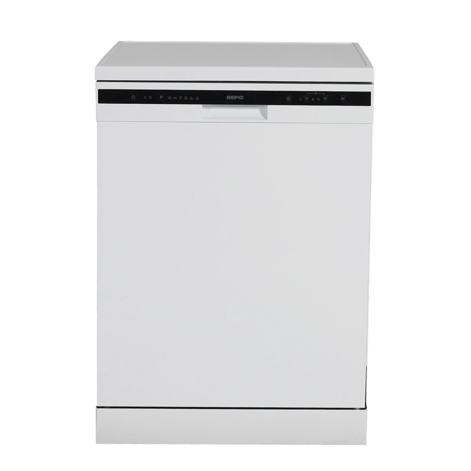 BDW-M612DW6 — 2