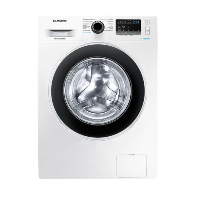 WW60J42E0HW/LD