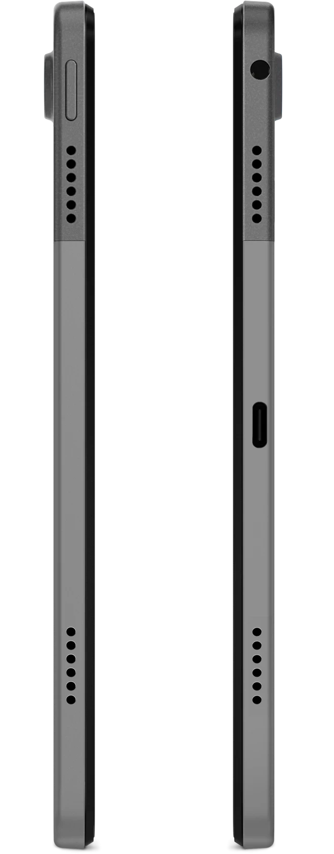 Планшет Lenovo Tab M10 Plus TB128XU — 3