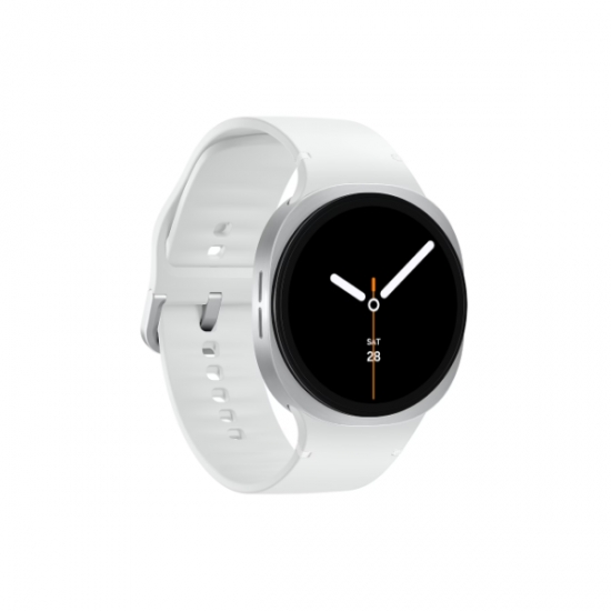 Galaxy Watch8 44mm — 3