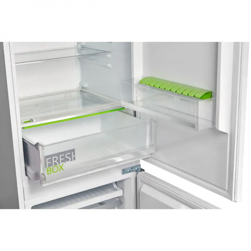MIDEA MDRE354FGF01 — 3
