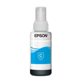 Ink Epson T6642