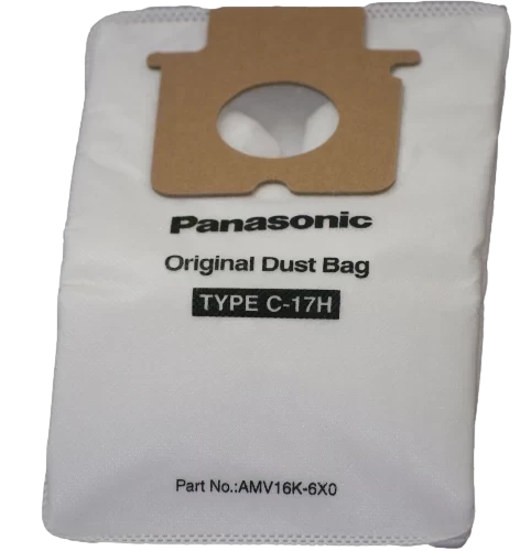 Պայուսակ Panasonic Smart BAG D003 — 2