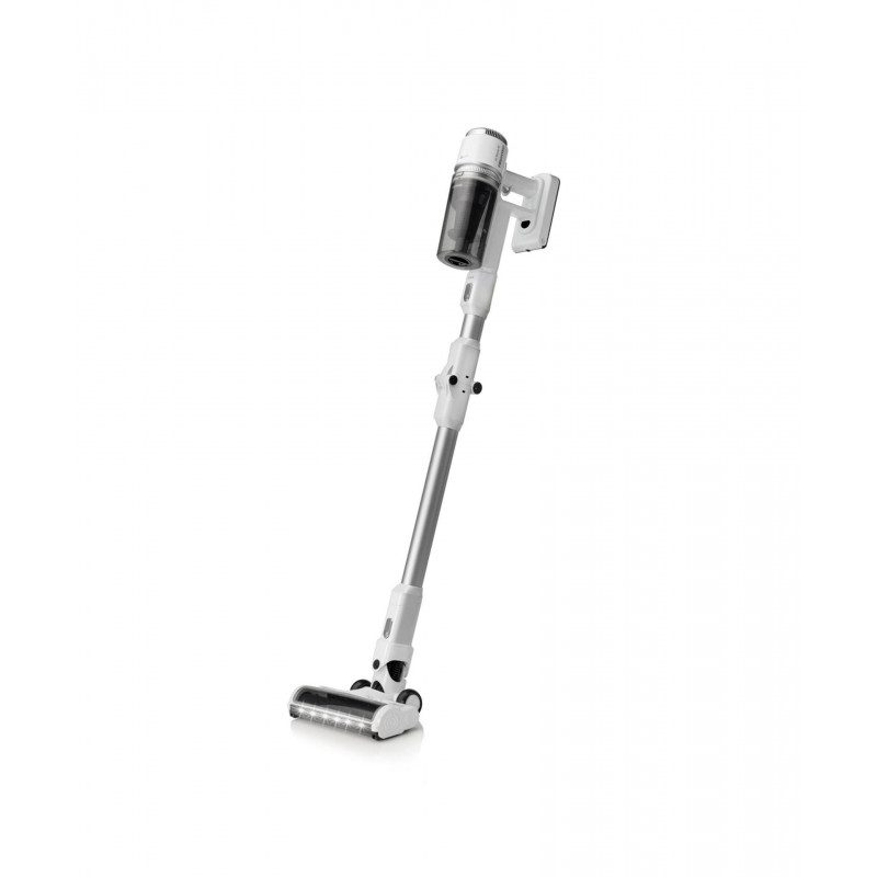 HVC6264W Vacuum cleaners
