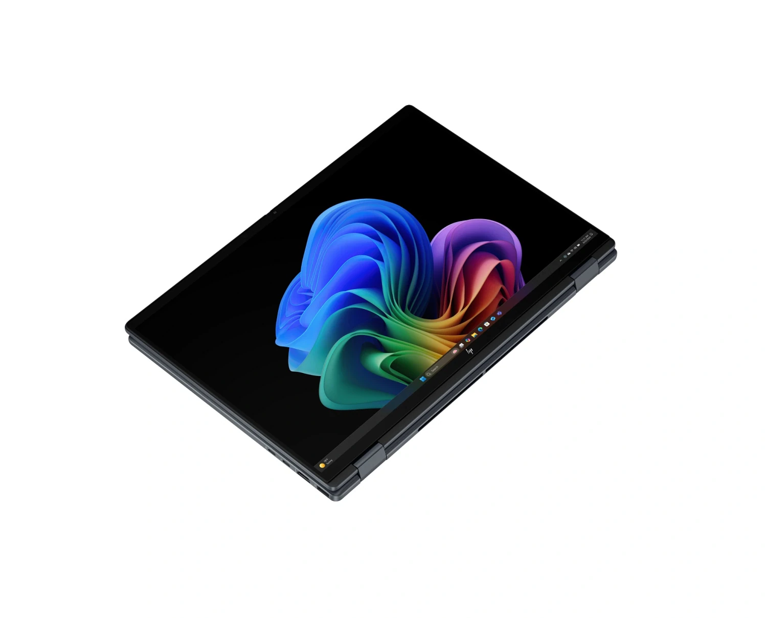 OmniBook X Flip 16-as0047nr — 3