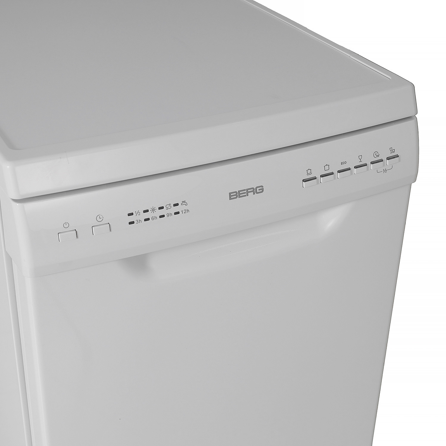 BDW-M409W6 — 4