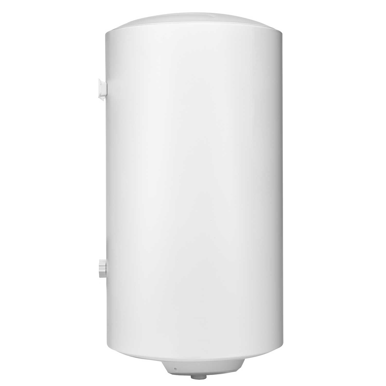 Electric water heater BALLU BWH S 100 LORICA K — 3
