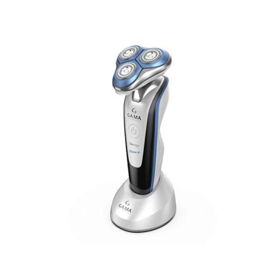 Shaver GA.MA GSH1527 SPORT — 3