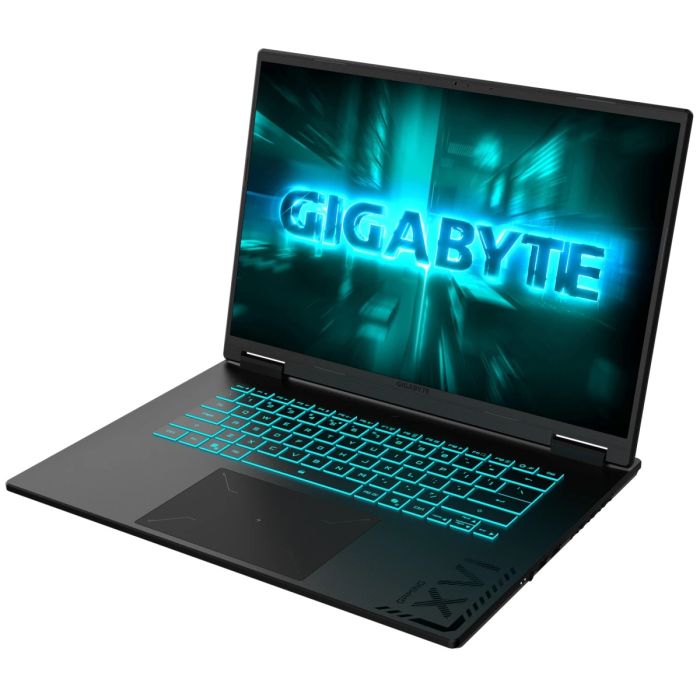 Gigabyte A16 16 i7-13620H RTX5050 CTHI3KZ894SD — 2