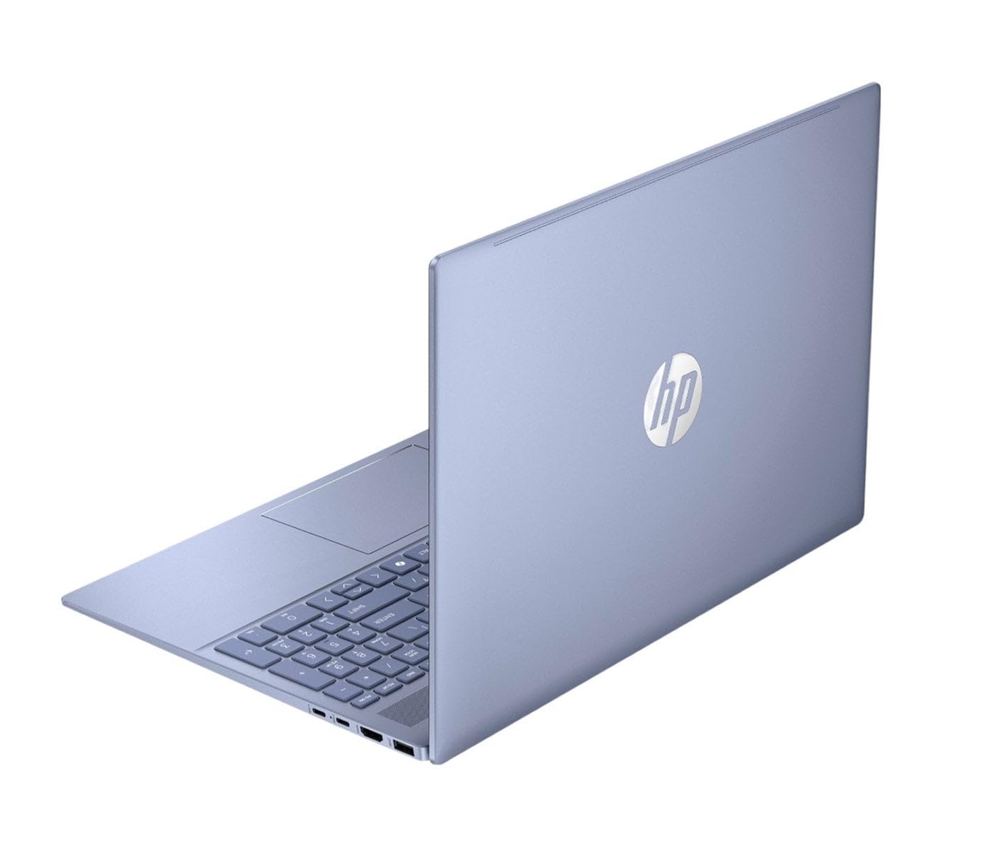 Նոթբուք HP HP Pavilion 16 Ultra 5-125U 16 512 B2CV3EA — 8