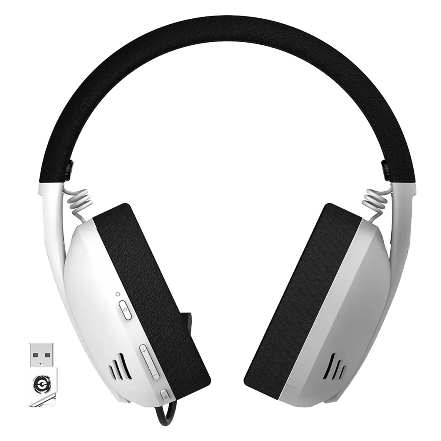 Headphone CANYON Ego GH-13 CND-SGHS13W — 3
