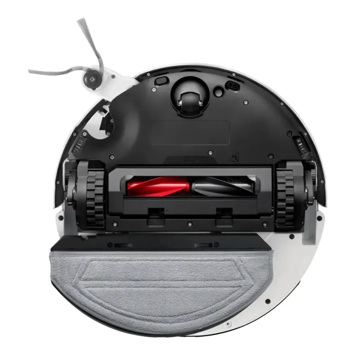 Roborock Saros 20 Sonic Complete S20SC02-00 — 10