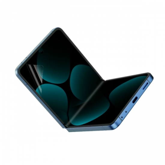 Lion Glass Protection Pack For Flip 7 — 3