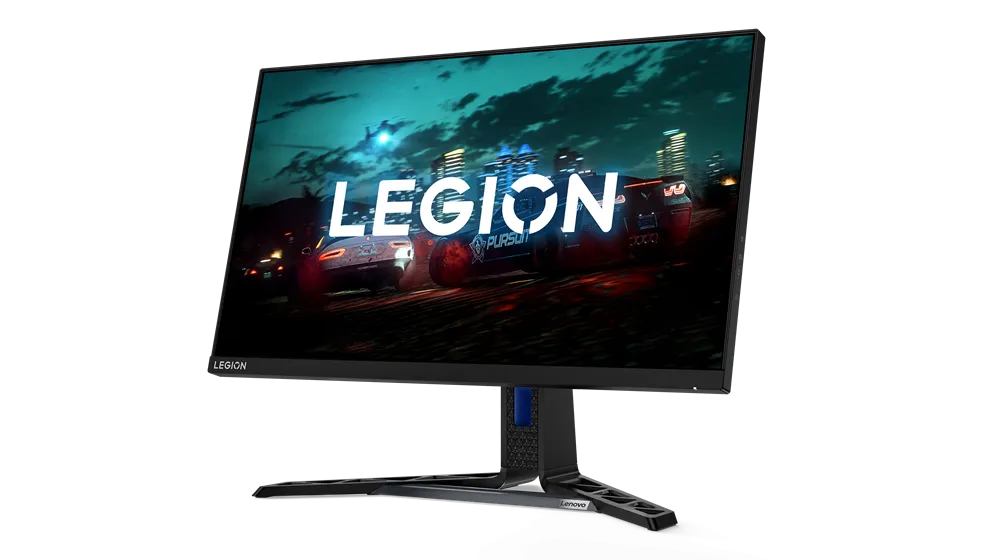 Legion Y27h-30 — 2