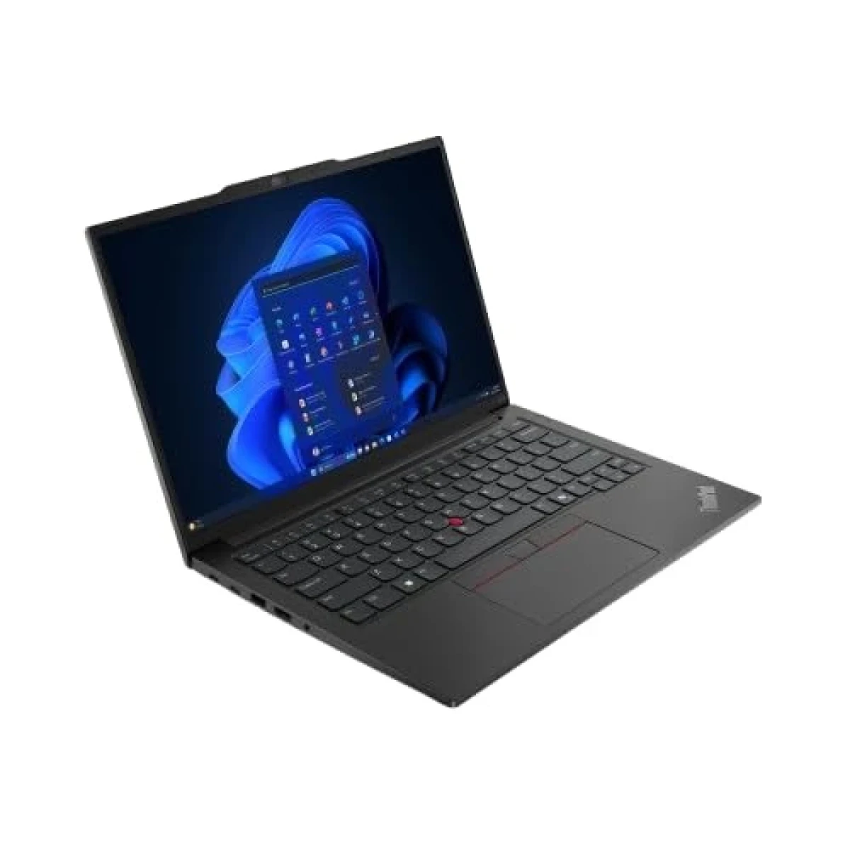 Ноутбук ThinkPad E16 Gen 4 — 5