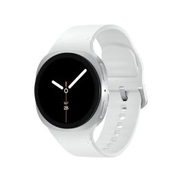 Galaxy Watch 8