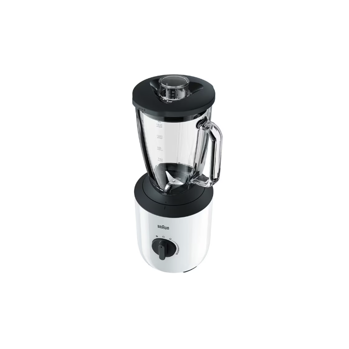 JB3150WH PowerBlend 3 Jug blender — 15
