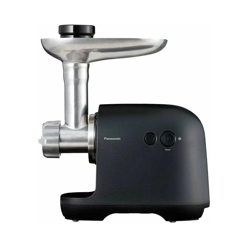 MK-GX1710KTN meat grinder — 6
