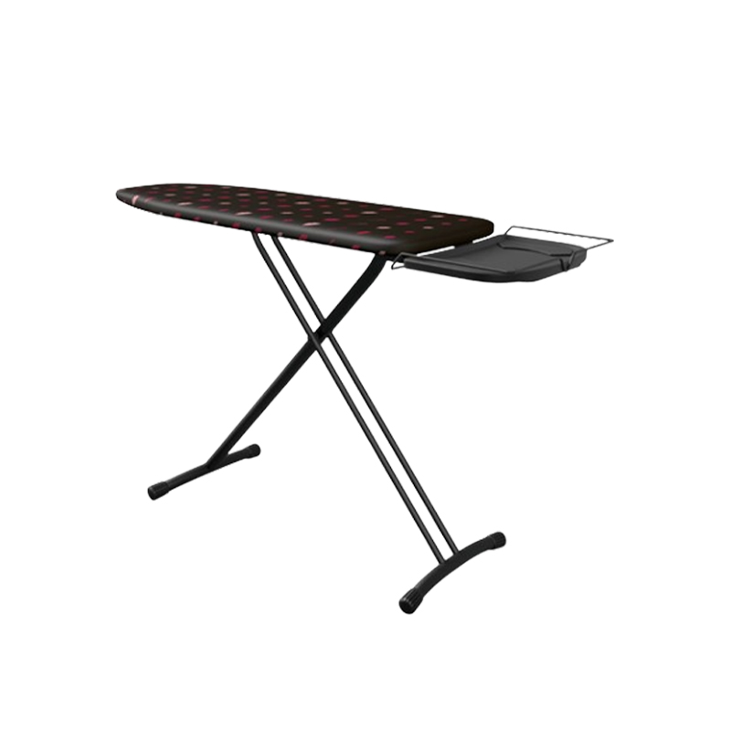 Board Cover Laurastar Universalcover Lips 48-7804.898 — 2