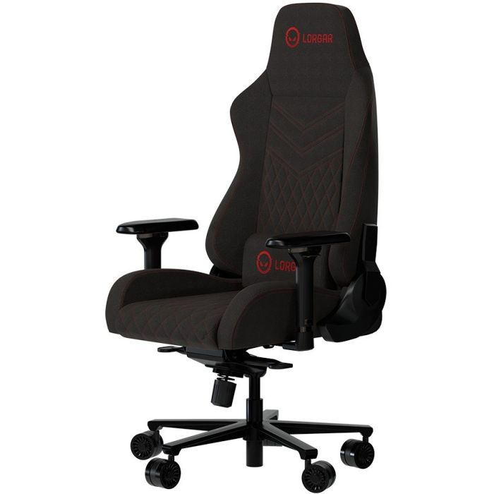 Lorgar Ace 422 Gaming Chair LRG-CHR422BR — 2