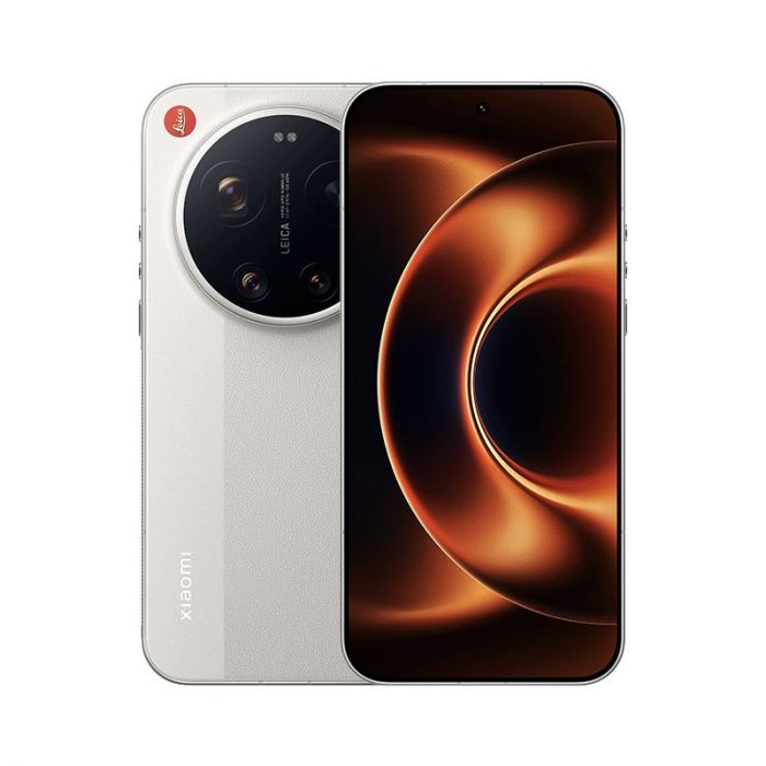 17 Ultra — 16
