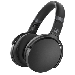 HD 450BT