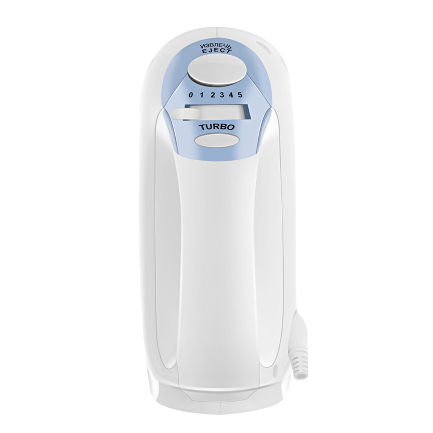 Mixer ARESA AR-1908 — 5