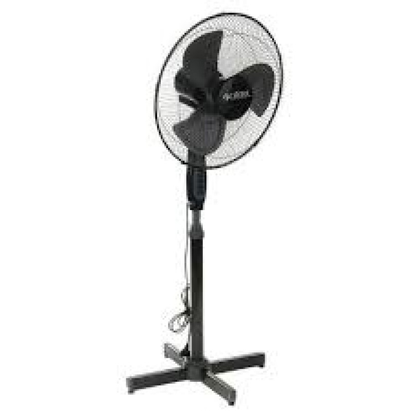 CENTEK CT-5004 Hovharner electric
