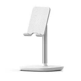 UGREEN Desktop Phone Stand 60343 — 2