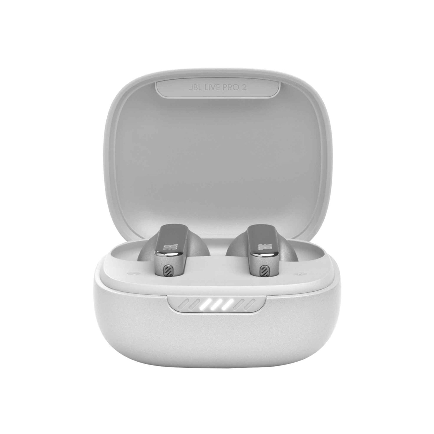 Tws headphone Live Pro 2 SL — 2