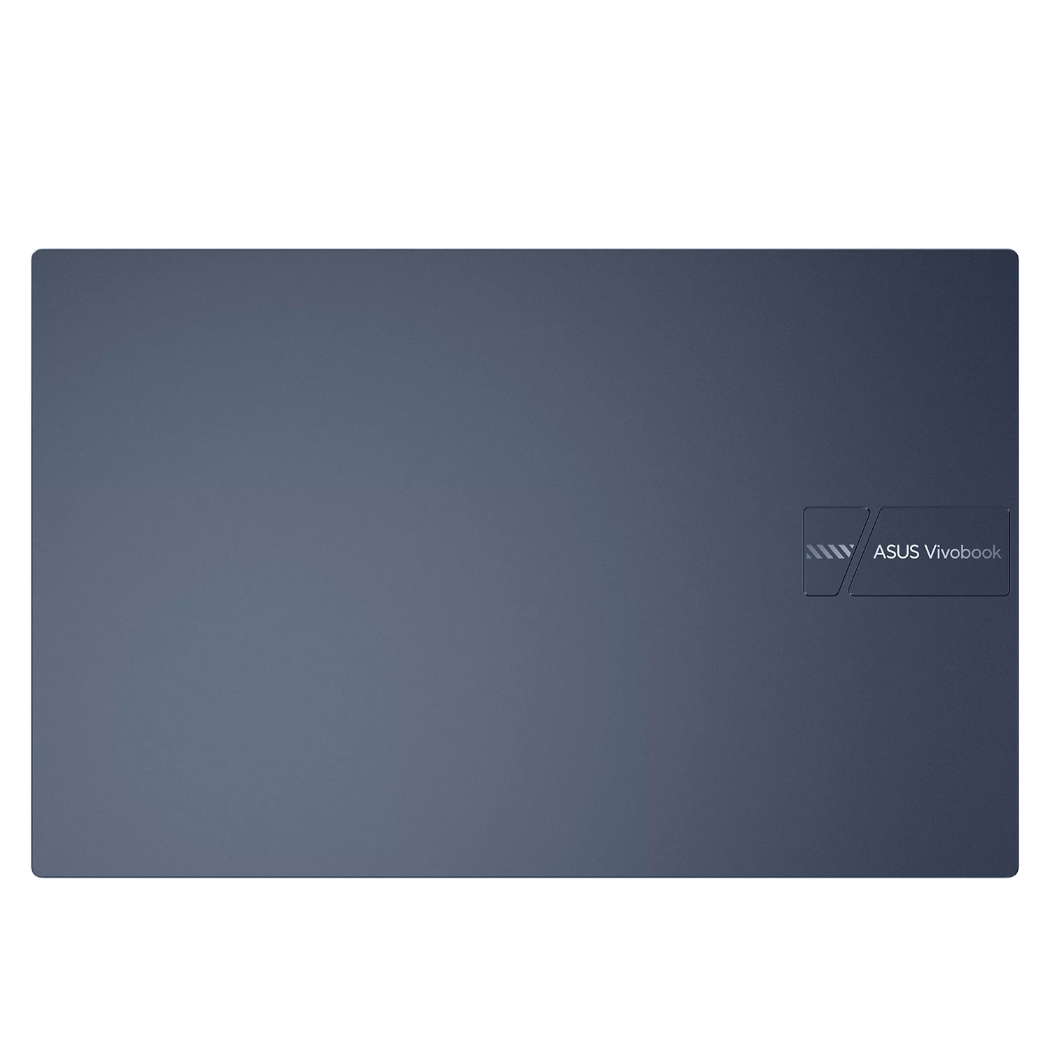 Notebook Vivobook 17 X1704VA-AU1017 Core 5-120U 17 Quiet +Bag+Mouse 90NB13X2 — 7