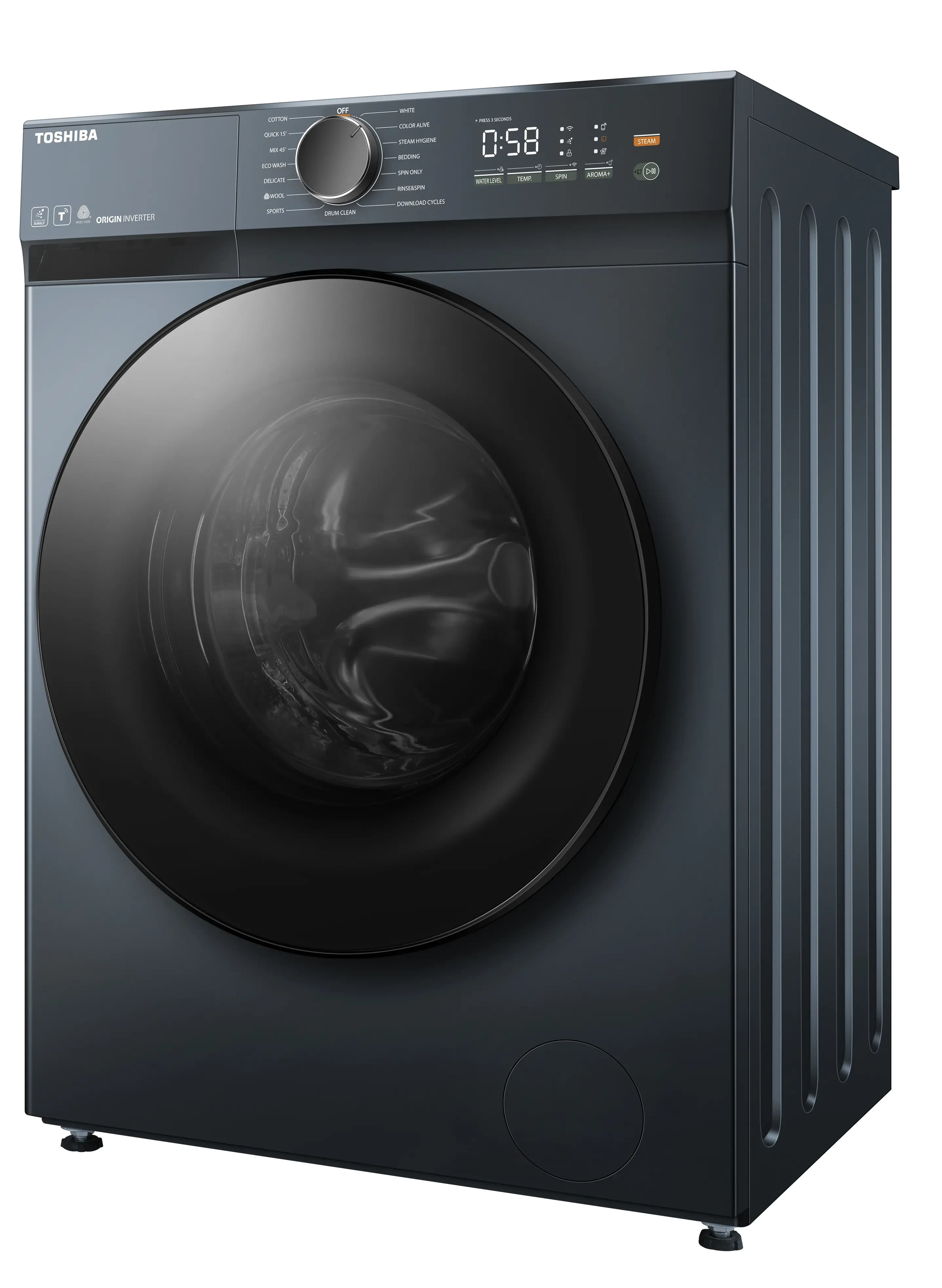 TW-T21BU80UWUZ MG — 2