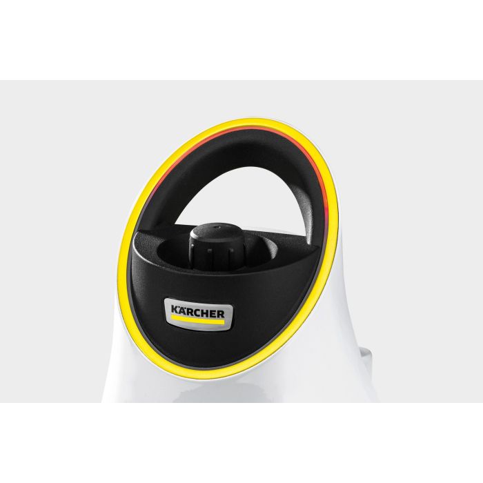 Karcher SC 2 Deluxe *EU 1.513-400.0 — 3