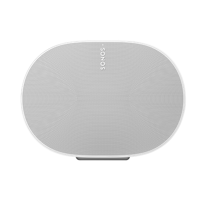 Bluetooth speaker Era 300 E30G1EU1 — 3