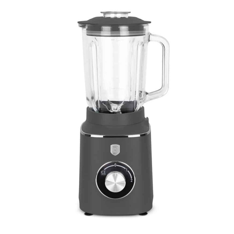 BERLINGER HAUS BH 9539 MATT 1.5L 1000W