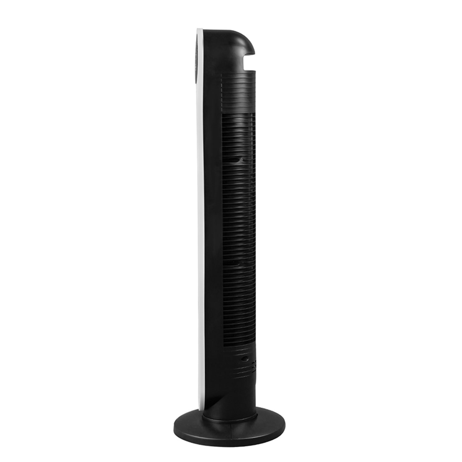 Fan CENTEK CT-5083 — 4