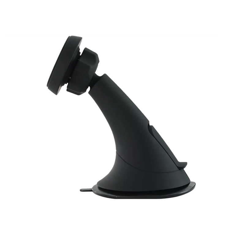 Phone holder for car Canyon CH-6 CNE-CCHM6 — 3