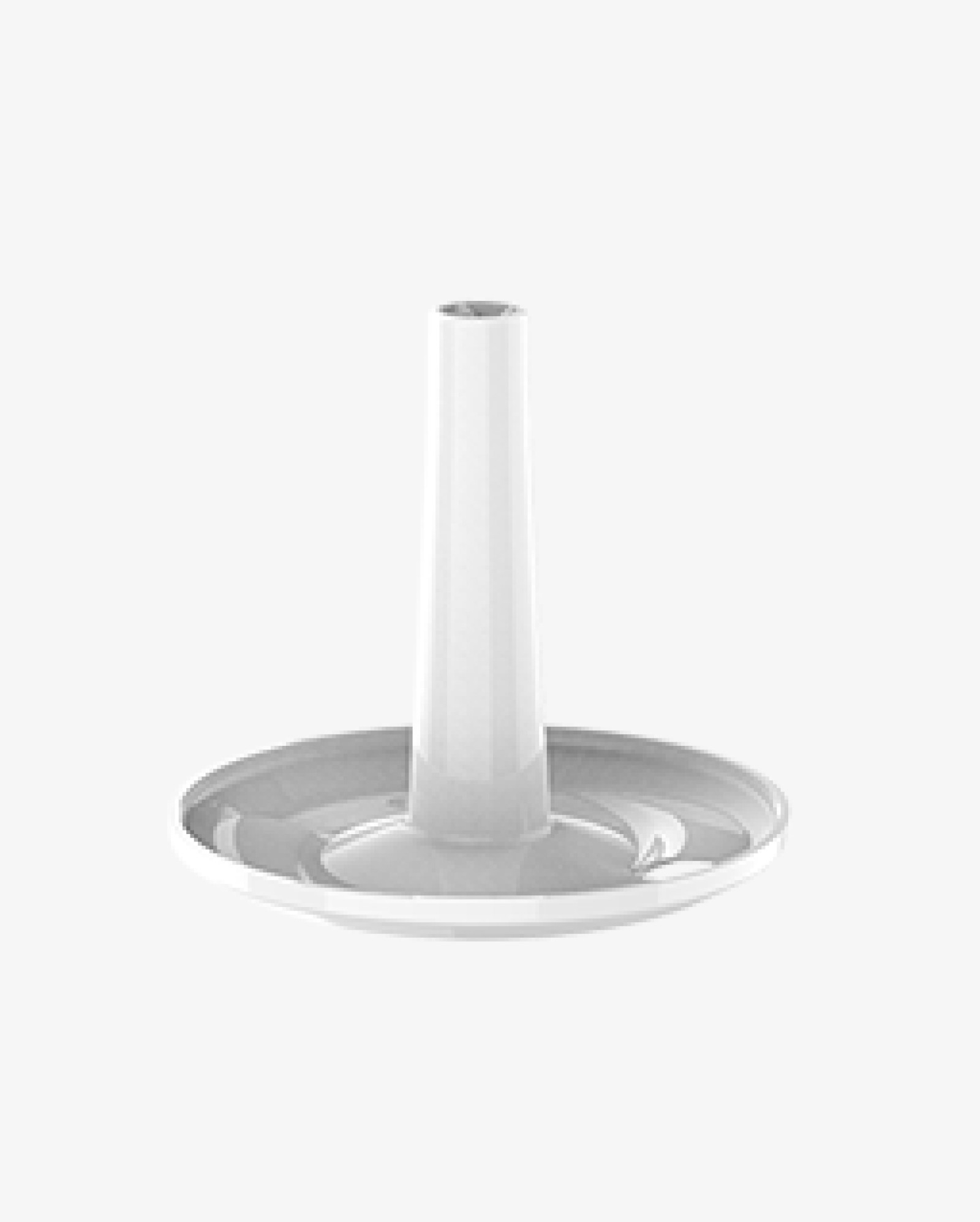 TESLA FC510BWS — 6