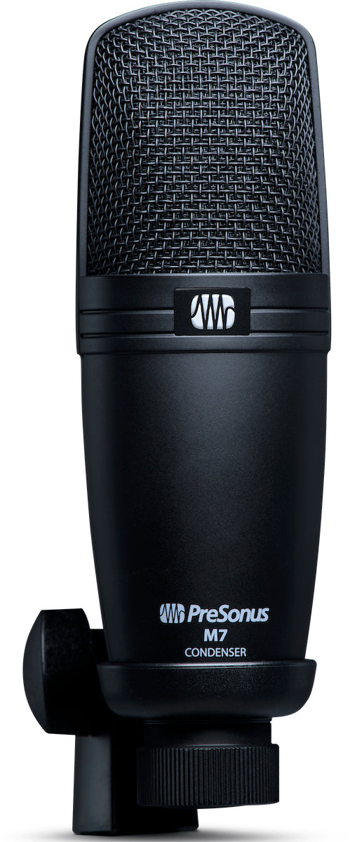PreSonus M7 MKII